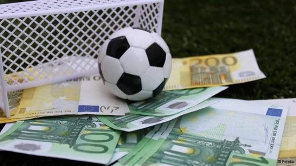 Learning from Experience: Improving Your European Football Betting Strategy 