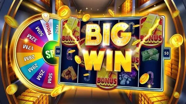 Guide to the best slot game 2023