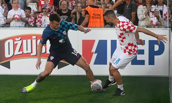 prediction Armenia vs Croatia 11092023