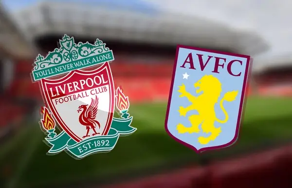 prediction Liverpool vs Aston Villa 03092023