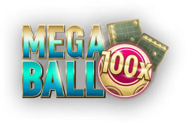 Instructions for Mega Ball 188Bet extremely high win rate