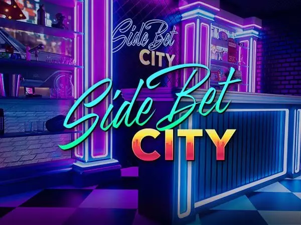 คำแนะนำสำหรับ Side Bet City ที่ 188et เพื่อชนะง่ายๆ ด้วย 5 ขั้นตอนพื้นฐาน