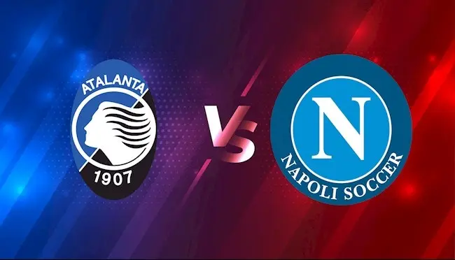 prediction Atalanta vs Napoli 26112023