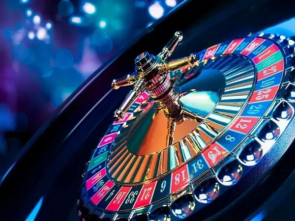 Tips for playing basic Roulette for beginners