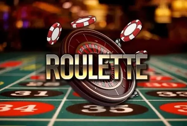 Tips for playing basic Roulette for beginners