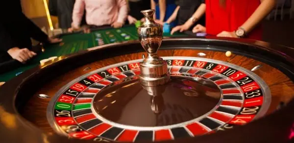 Tips for playing basic Roulette for beginners