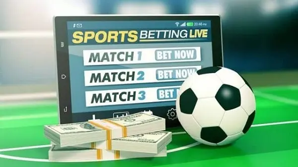 Decode fake soccer betting odds and make big profits