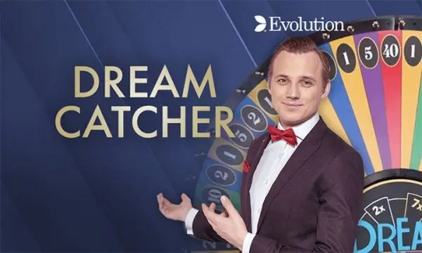 Dream Catcher game instructions - The fastest way to become a millionaire