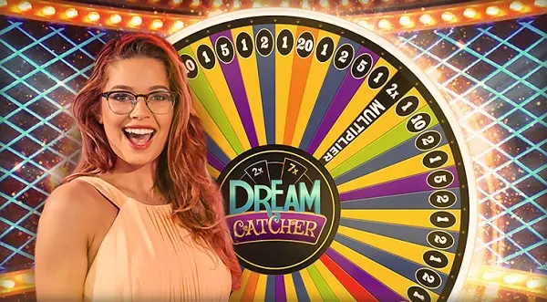 Dream Catcher game instructions - The fastest way to become a millionaire