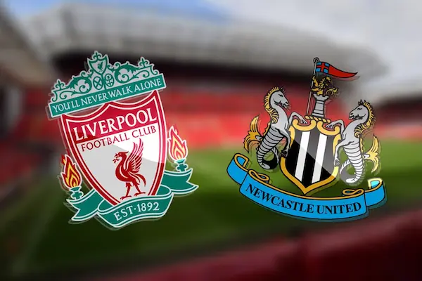 prediction Liverpool vs Newcastle 02012024