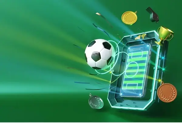 Factors to become a soccer betting expert