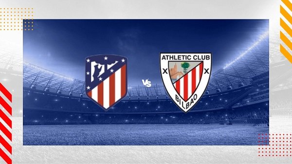 ตรวจสอบอัตราต่อรอง Atletico Madrid vs Bilbao เวลา 02:00 น. ของวันที่ 28 เมษายน