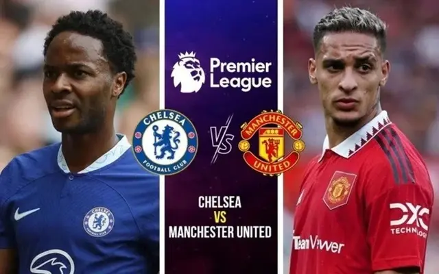 prediction Chelsea vs MU 05042024