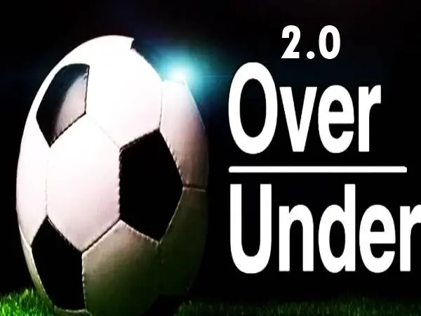 Answering football over/under odds: How to read over/under odds and expert experience