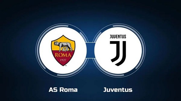 prediction AS Roma vs Juventus 06052024