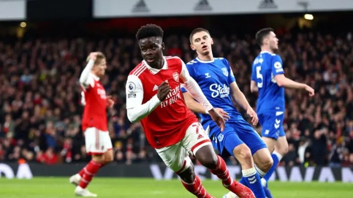 prediction Arsenal vs Everton 19052024