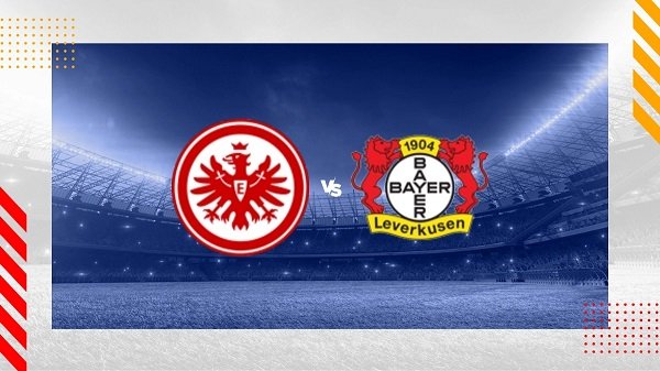 prediction Eintracht Frankfurt vs Leverkusen 05052024