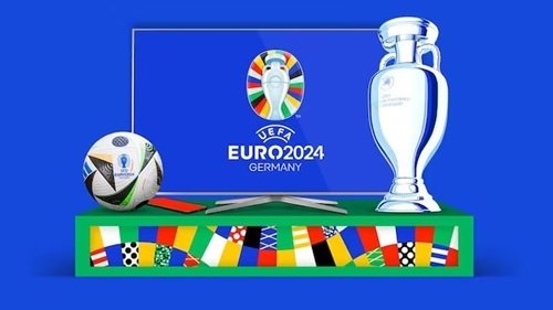 Euro 2024 group stage analysis: Which group is the most difficult to predict?