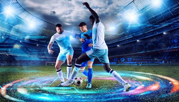 Experience in playing online virtual football rooms of betting tycoons