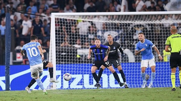 ตรวจสอบอัตราต่อรอง Inter Milan vs Lazio, 23.00 น. วันที่ 19 พฤษภาคม