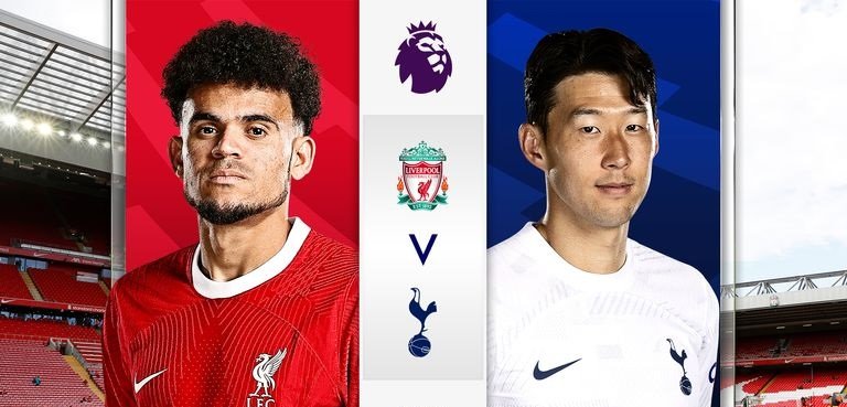 prediction Liverpool vs Tottenham 05052024