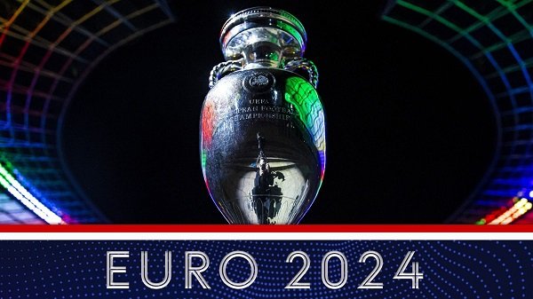 Euro 2024: Conditions for teams to win tickets to continue