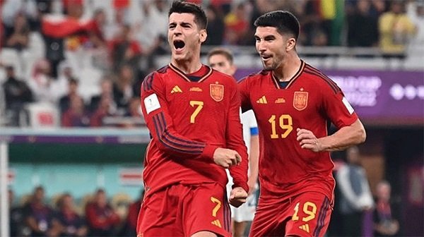 Euro 2024 Group Stage betting experience: Teams to choose