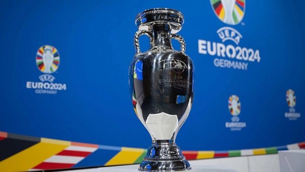 Euro 2024 Knockout Round betting tips: Experience from veteran players