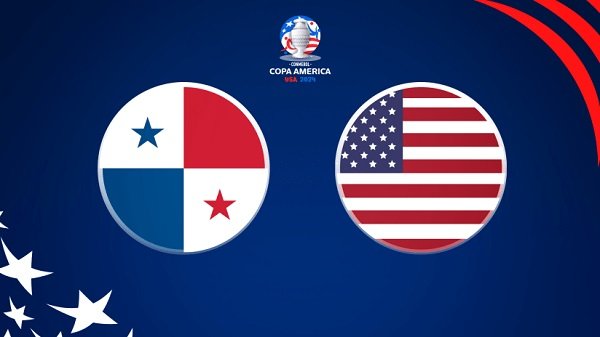 ตรวจสอบอัตราต่อรอง Panama vs USA เวลา 05:00 น. วันที่ 28 มิถุนายน