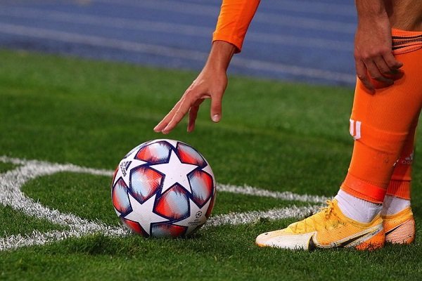 How to predict corner kicks effectively in soccer betting