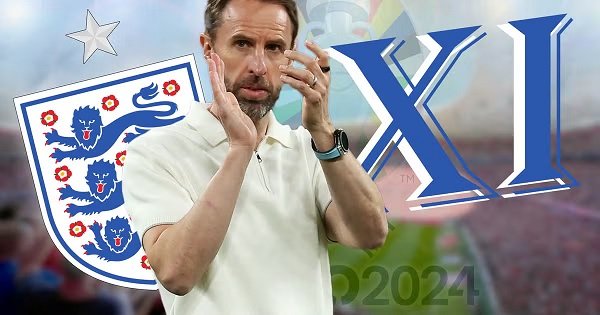 พยากรณ์ ทีมชาติอังกฤษและสเปน ในรอบชิงชนะเลิศยูโร 2024