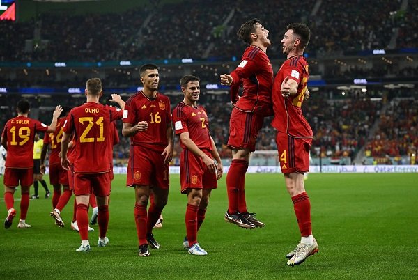 Euro 2024 final Spain vs England: Analysis of strengths and weaknesses