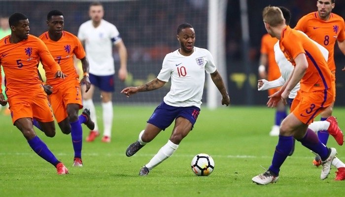 Euro 2024 semi-final schedule: Can England beat the Netherlands?