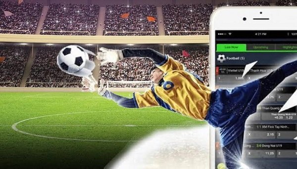 Soccer betting: Why you should not predict many matches