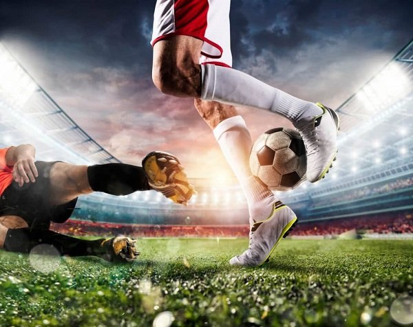 Soccer betting: Why you should not predict many matches