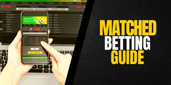 Tips for choosing a betting match that is easy to win money from the house