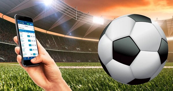 6 steps to prepare before playing online soccer betting