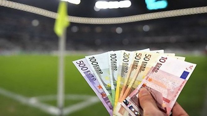 5 soccer betting tips to help you win up to 99%