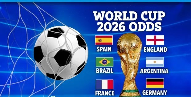 Lessons for the 2026 World Cup after Euro 2024 and Copa America 2024 end