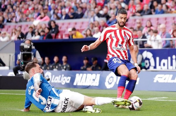 prediction Atletico Madrid vs Espanyol 29082024