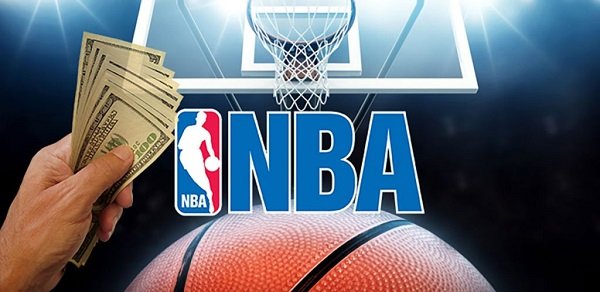 Basketball Betting: What You Need to Know Before Playing