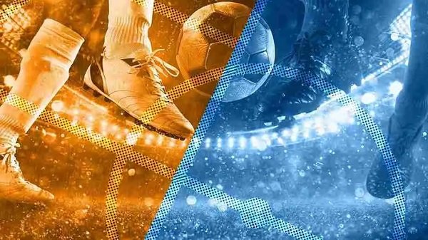 Football Betting: Tips to Know About Swindle Balls