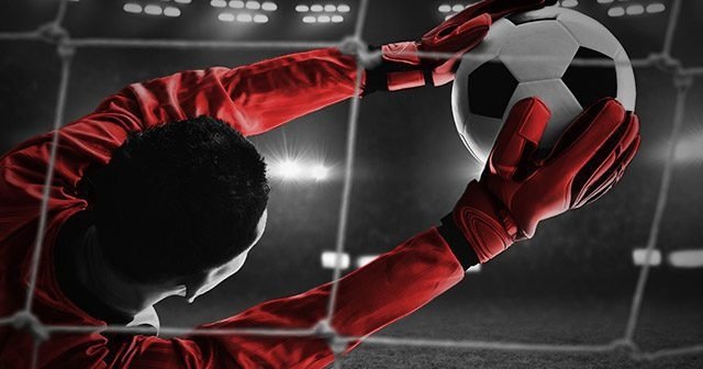 Football Betting: How to Get Rid of the Fear of Losing