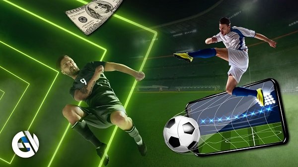 Football Betting: How to Get Rid of the Fear of Losing