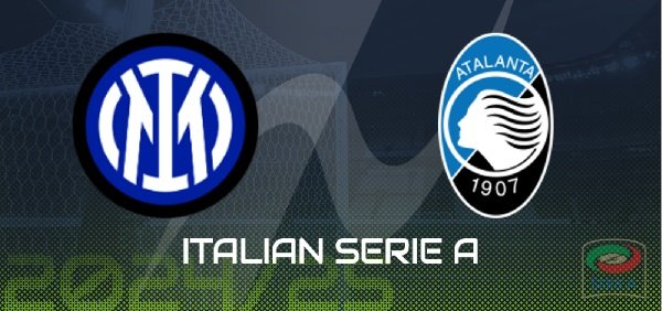 ตรวจสอบอัตราต่อรอง Inter Milan vs Atalanta เวลา 01:45 น. วันที่ 31 สิงหาคม