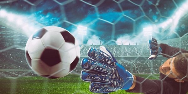 Football Betting: Determining the Results of Football Matches