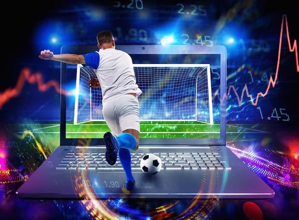 Football Betting: Determining the Results of Football Matches