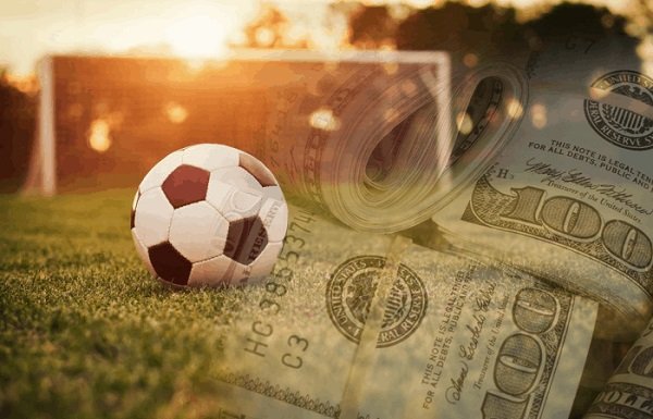 Summary of football betting tips to reduce risks