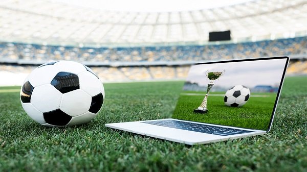 Summary of football betting tips to reduce risks