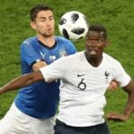 prediction France vs Italy 07092024